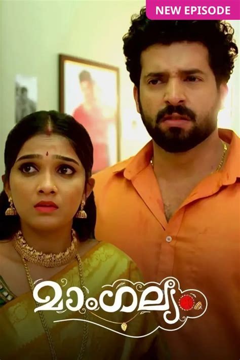 thiramala serial|Mangalyam TV Serial Online .